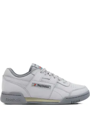 adidas gazelle silver green womens Adidas ADI2000 Yu-Gi-Oh! Blue Eyes White Dragon – Urban Utility main image 1