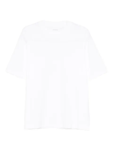 Kaptain Sunshine Tube short-sleeve T-shirt