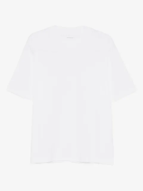 Kaptain Sunshine Tube short-sleeve T-shirt