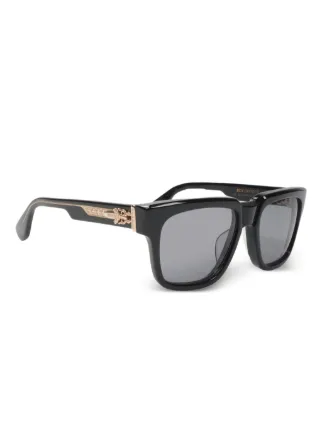ト*ト様 CHROME HEARTS BOX-OFFICERサングラス 32648615_63024059_322.jpg