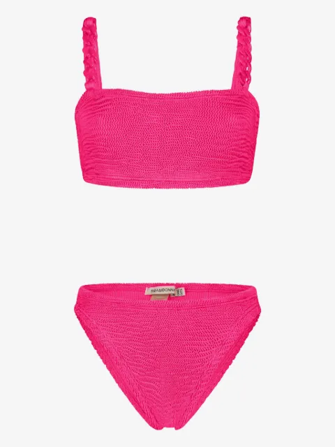 PARAMIDONNA Penelope two-piece bikini