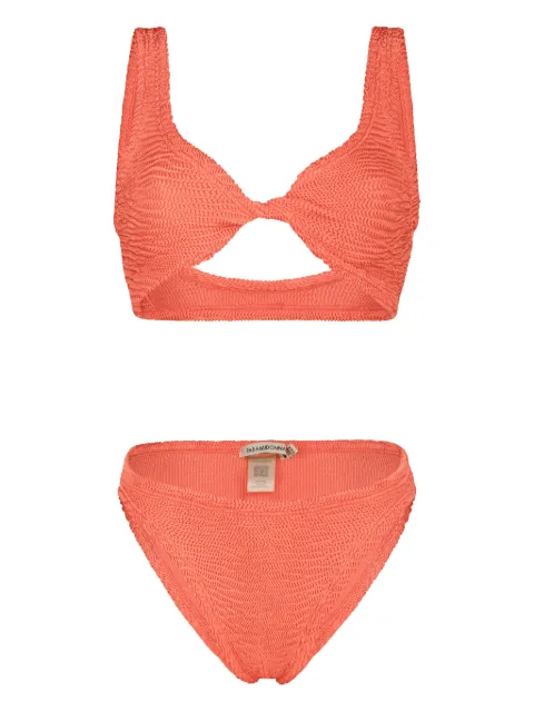 PARAMIDONNA traje de baño Donika