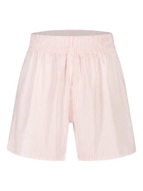PARAMIDONNA shorts Cora