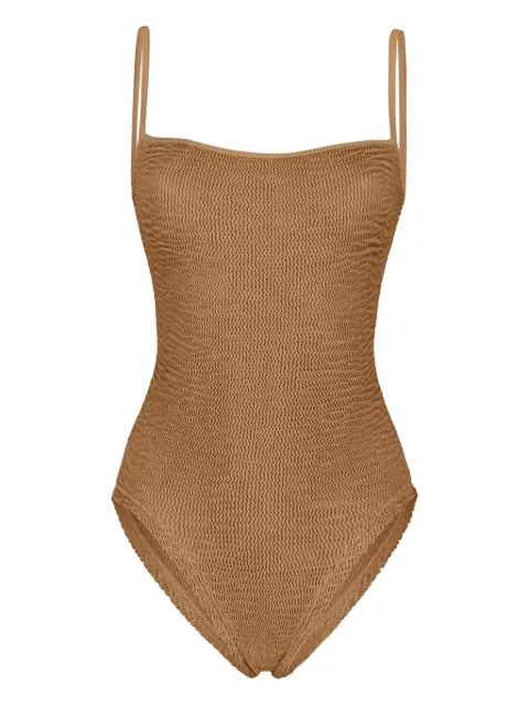 PARAMIDONNA traje de baño Marisia