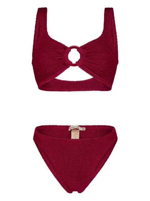 PARAMIDONNA Irina bikini set