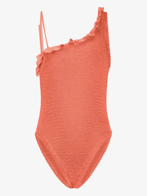 PARAMIDONNA Kids Nori swimsuit