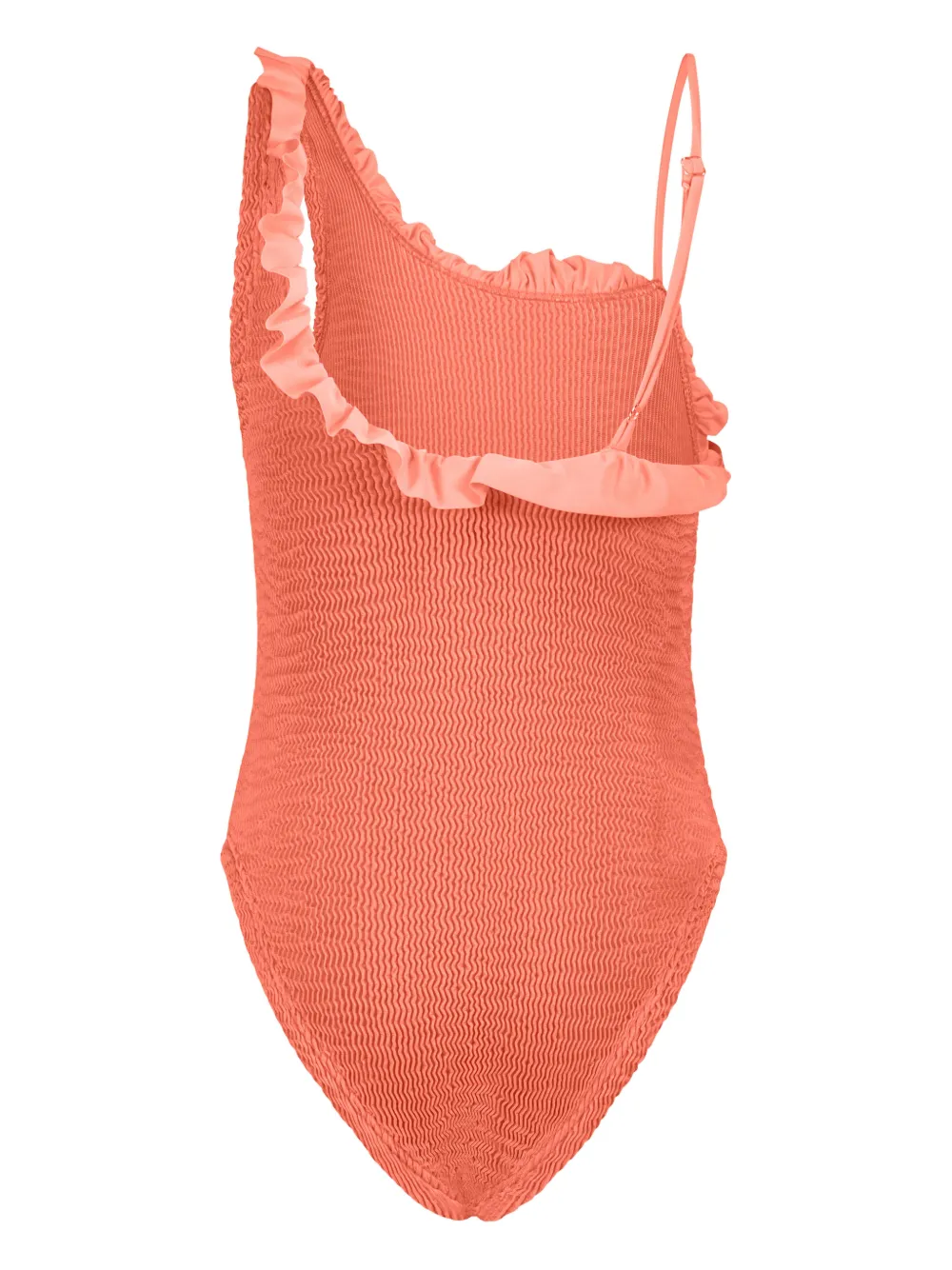 PARAMIDONNA Kids maillot de bain Nori | Maillots de bain | Image 2