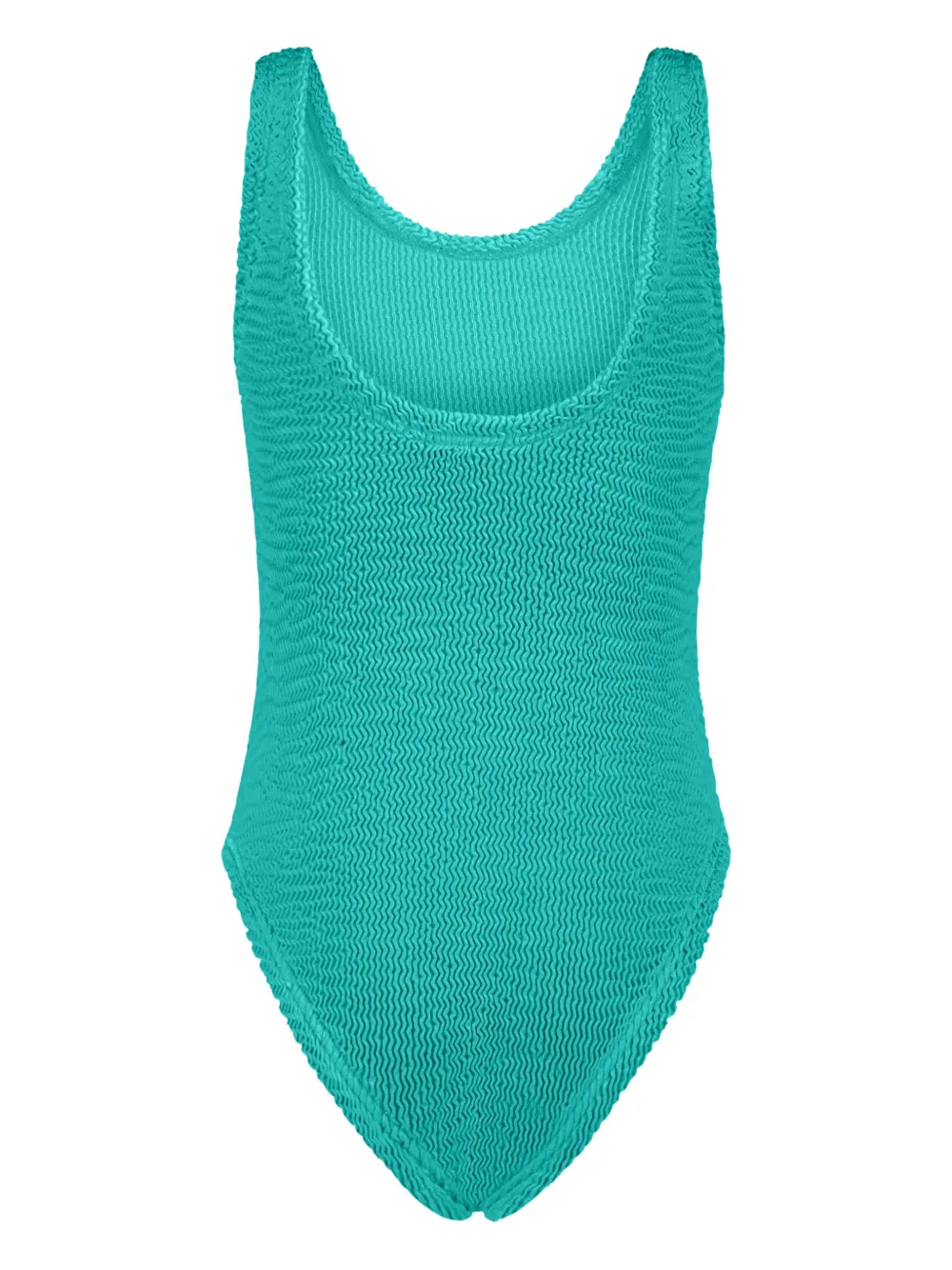 PARAMIDONNA Kids maillot de bain Izza | Maillots de bain | Image 2