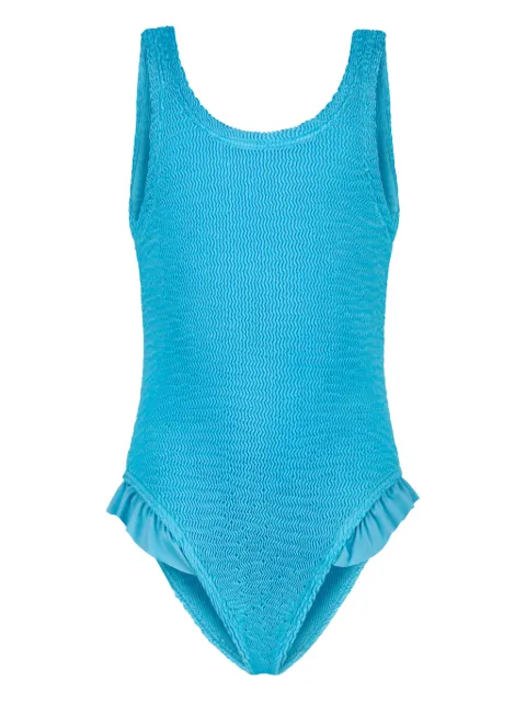PARAMIDONNA Kids Lili swimsuit