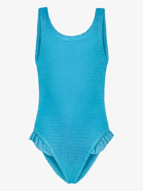 PARAMIDONNA Kids Lili swimsuit