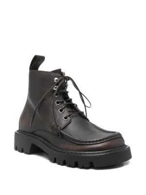 LOEWE Boots for Women - Shop on FARFETCH