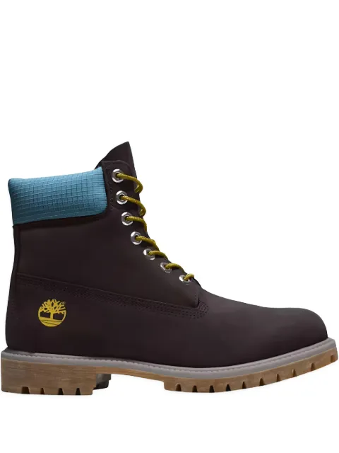 Timberland bottines Premium Waterproof