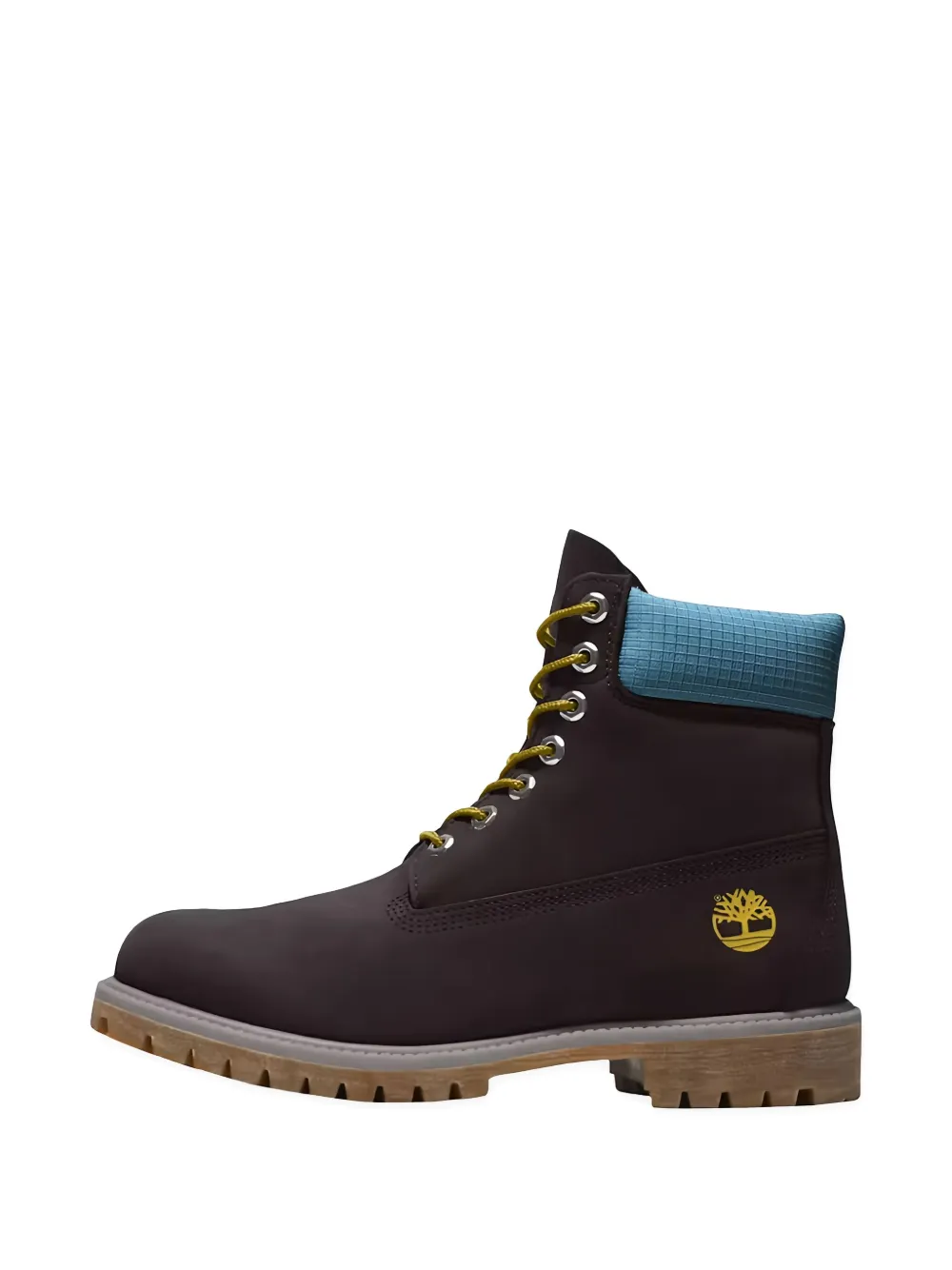 Timberland botas impermeables Premium | Botas de montaña | Image 2