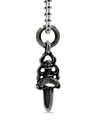 Chrome Hearts