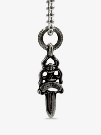 Chrome Hearts