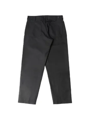 Comme des Garçons Shirt メンズ パンツ通販 - FARFETCH