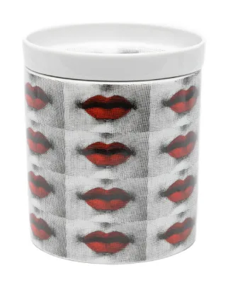 Fornasetti
