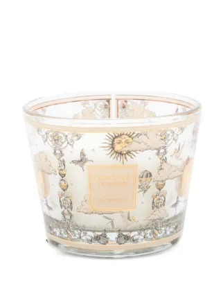 Baobab Collection