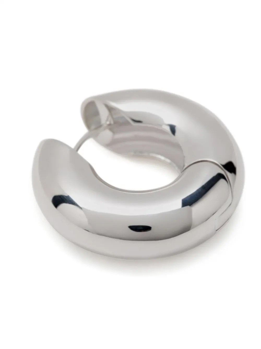 Eliou Moncler Moncler Maya Jacket In Metallic