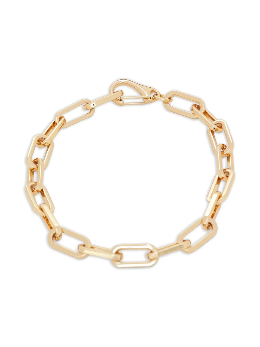 éliou Miller necklace | Gold | Image 1