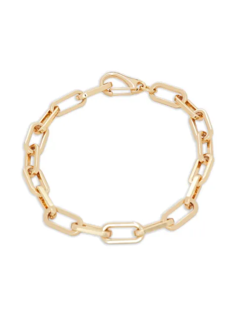 éliou Miller necklace