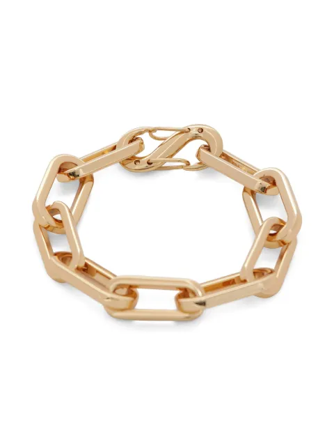 éliou Legacy bracelet