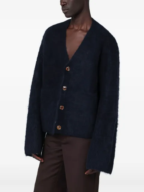 Séfr Lee cardigan