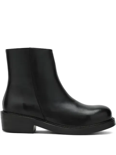 Séfr Lerato boots