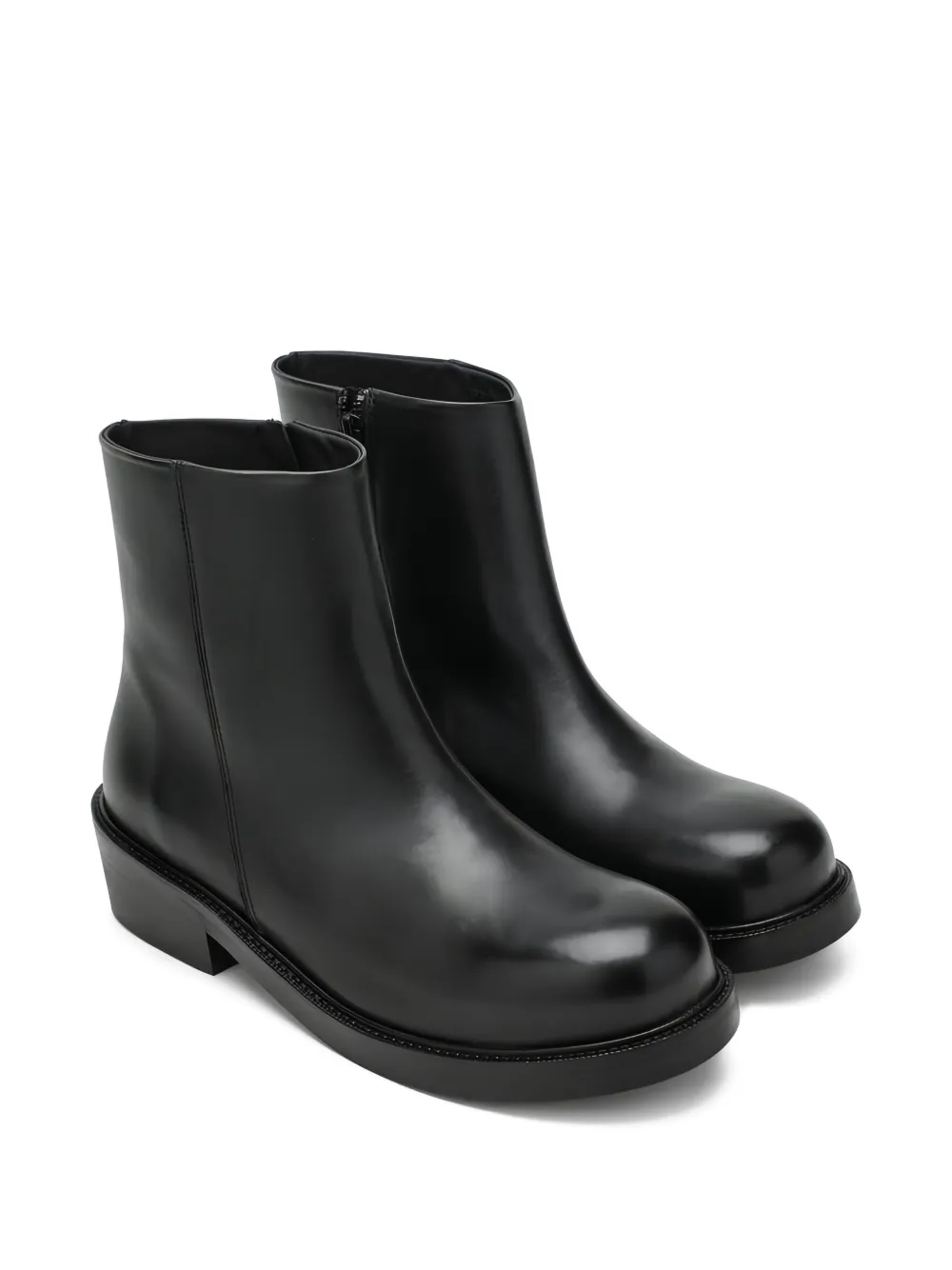 Séfr Lerato boots | Chelsea Boots | Image 2