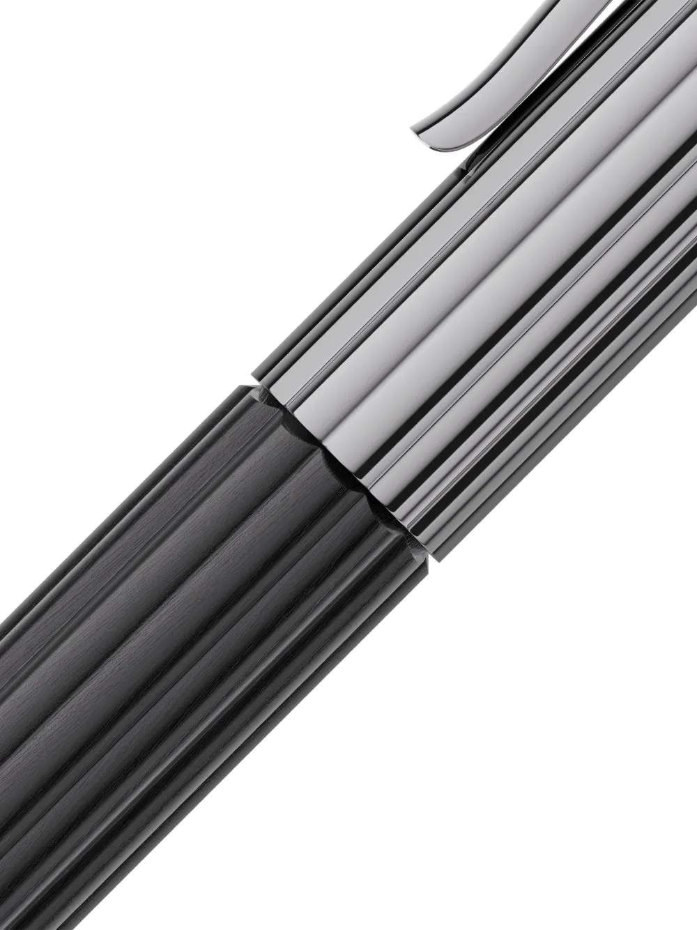 Graf von Faber-Castell Bolígrafo De Canalé | Plumas y lapiceros | Image 2