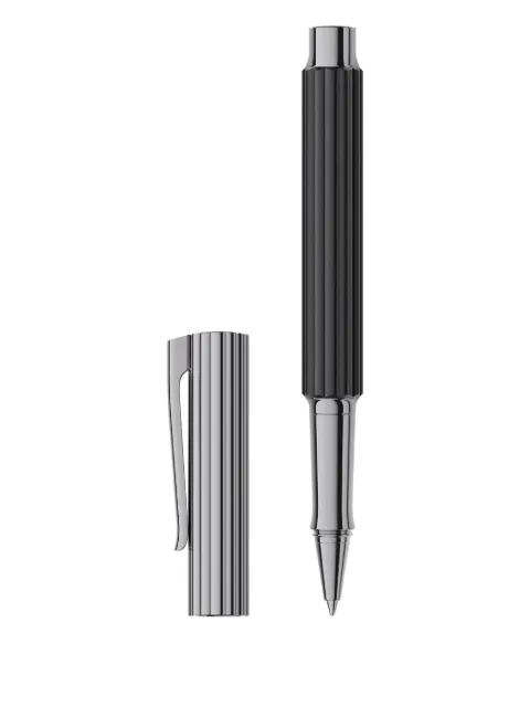 Graf von Faber-Castell Ribbed Stationery Pen