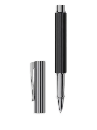 Graf von Faber-Castell