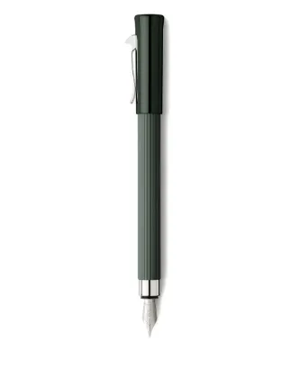 Graf von Faber-Castell