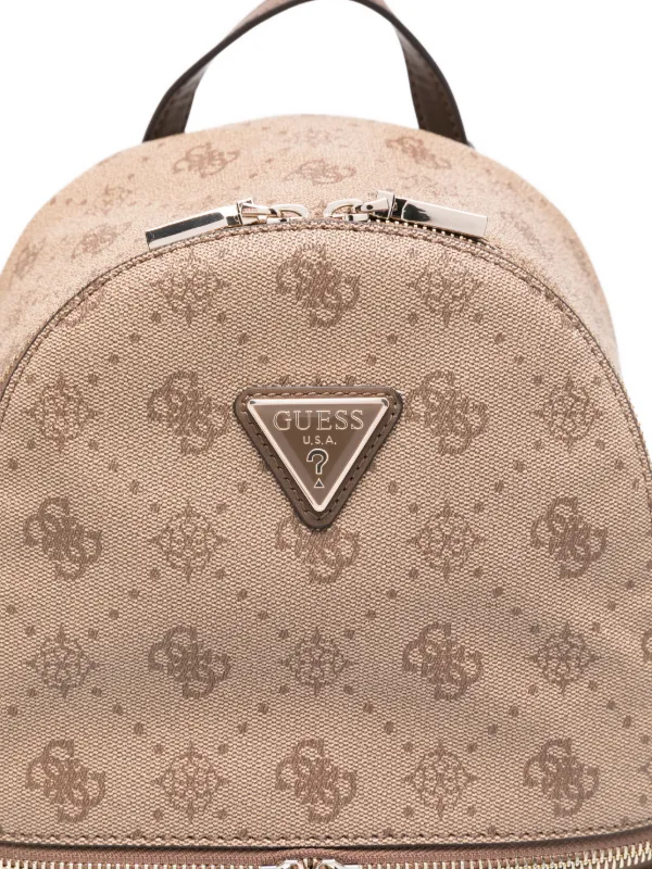 eeveelution boxeseevee mini floral backpack Loungefly Pokemon Eevee Floral Built-Up Backpack - BoxLunch Exclusive