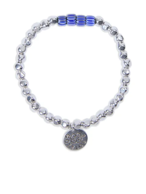 Gottlob pulsera elástica con cuentas