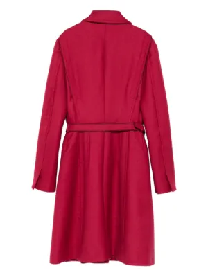 John Galliano（ジョン・ガリアーノ）ウィメンズ - FARFETCH