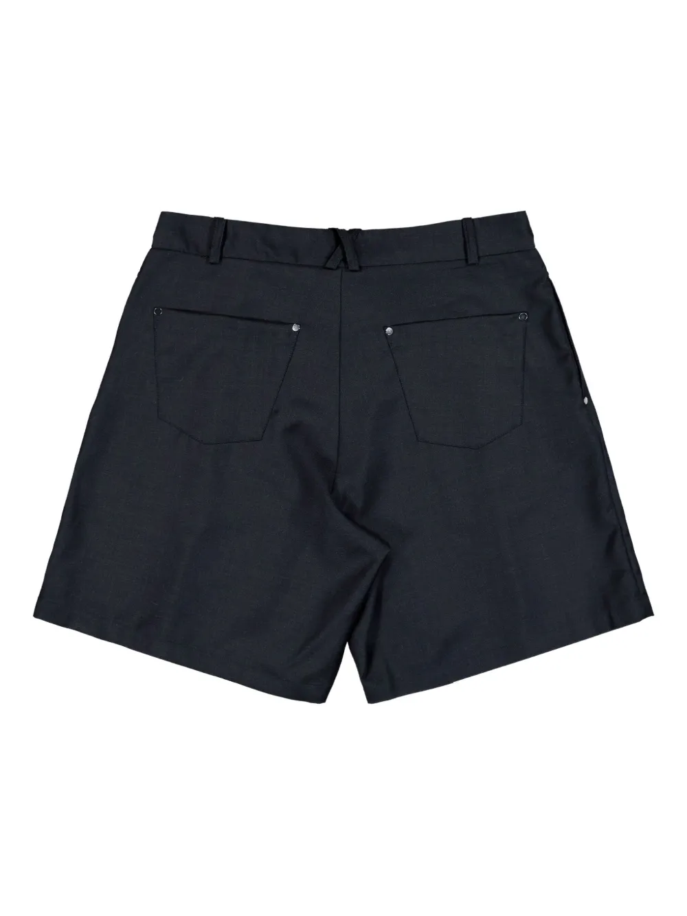 GmbH Qalbi skort | A-Line Skirts | Image 2