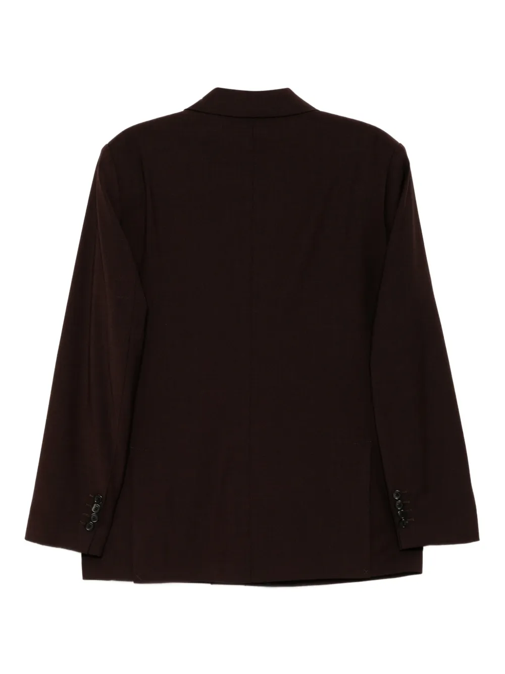 Department 5 blazer con doble botonadura | Blazers | Image 2