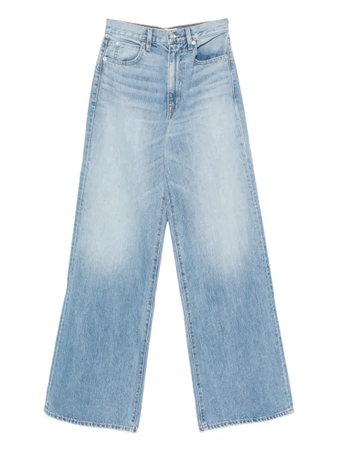 SLVRLAKE jeans Eva