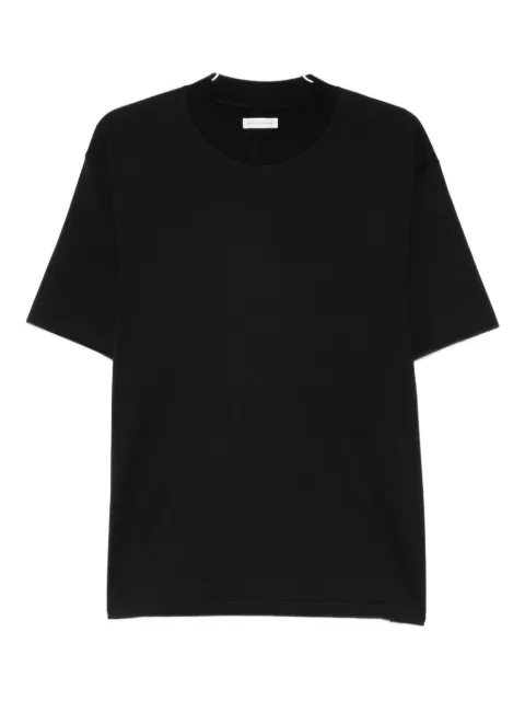 Kaptain Sunshine Tube crew-neck T-shirt