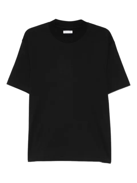 Kaptain Sunshine Tube crew-neck T-shirt