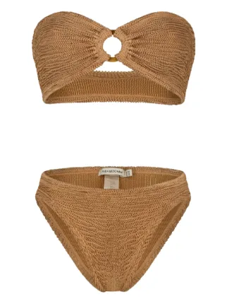 PARAMIDONNA