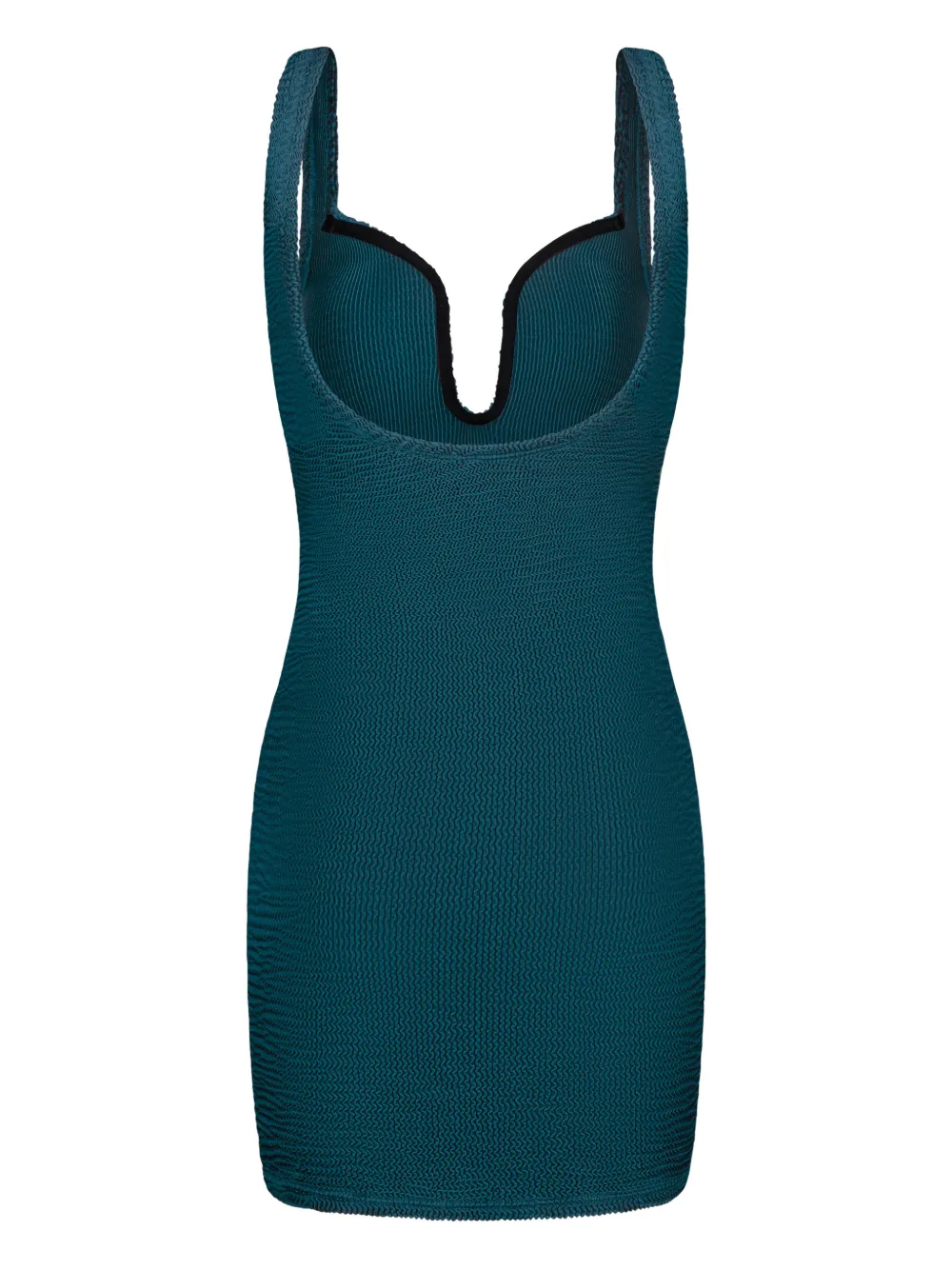 PARAMIDONNA robe de plage Mika | Robes de plage | Image 2