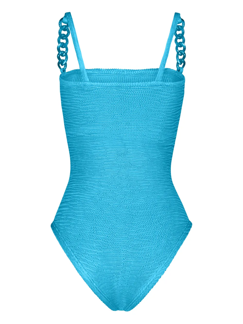 PARAMIDONNA maillot de bain Scarlett à chaînes | Maillots de bain | Image 2