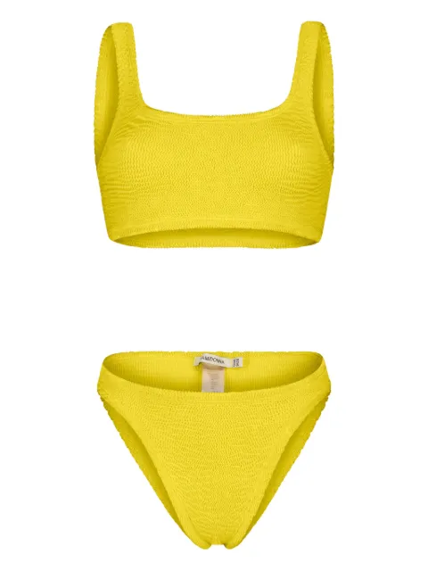 PARAMIDONNA bikini Emily