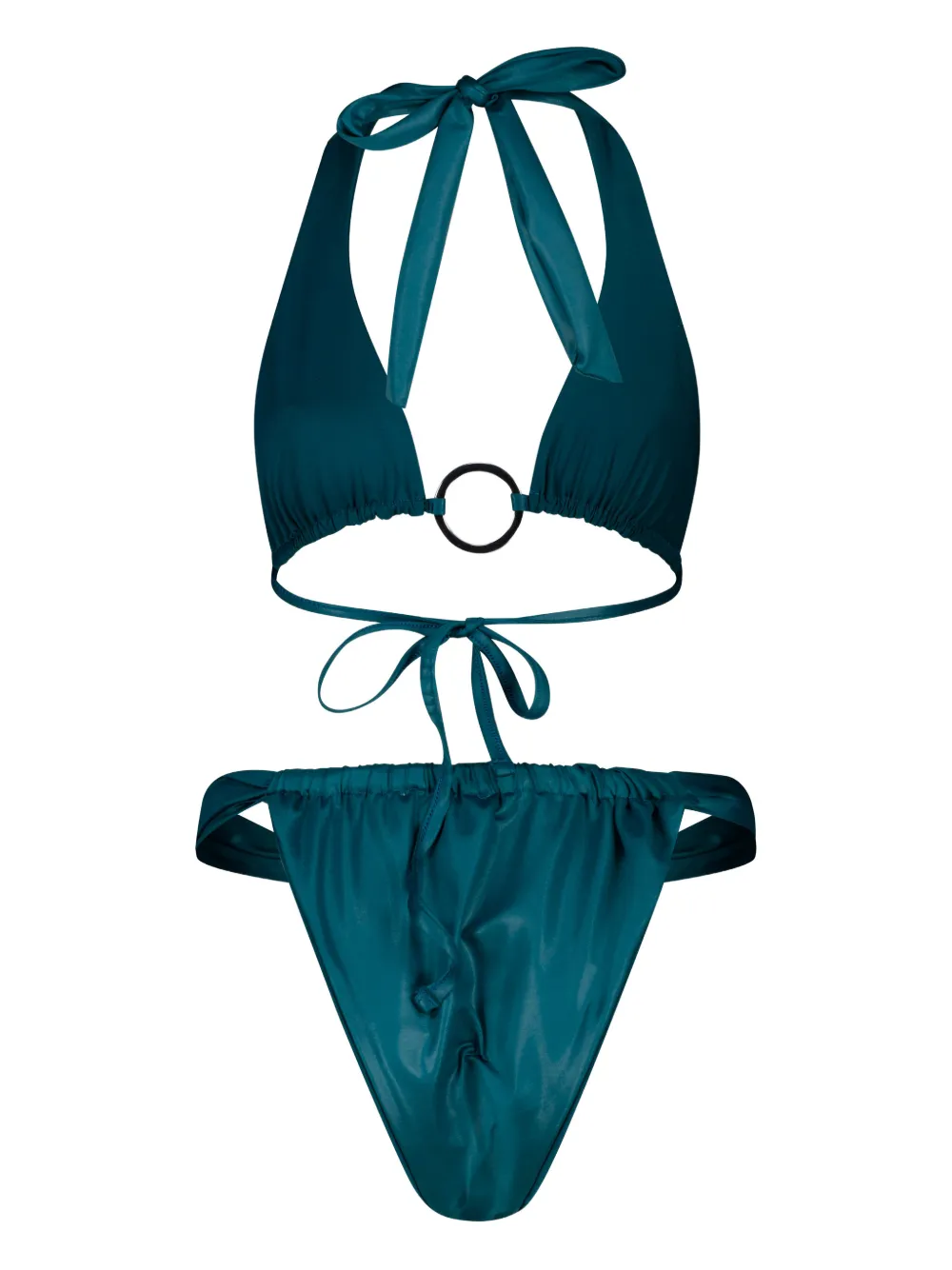 PARAMIDONNA maillot de bain Mirla deux pièces | Bikinis | Image 2