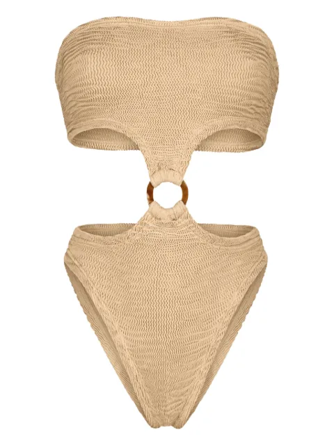 PARAMIDONNA traje de baño Tanya