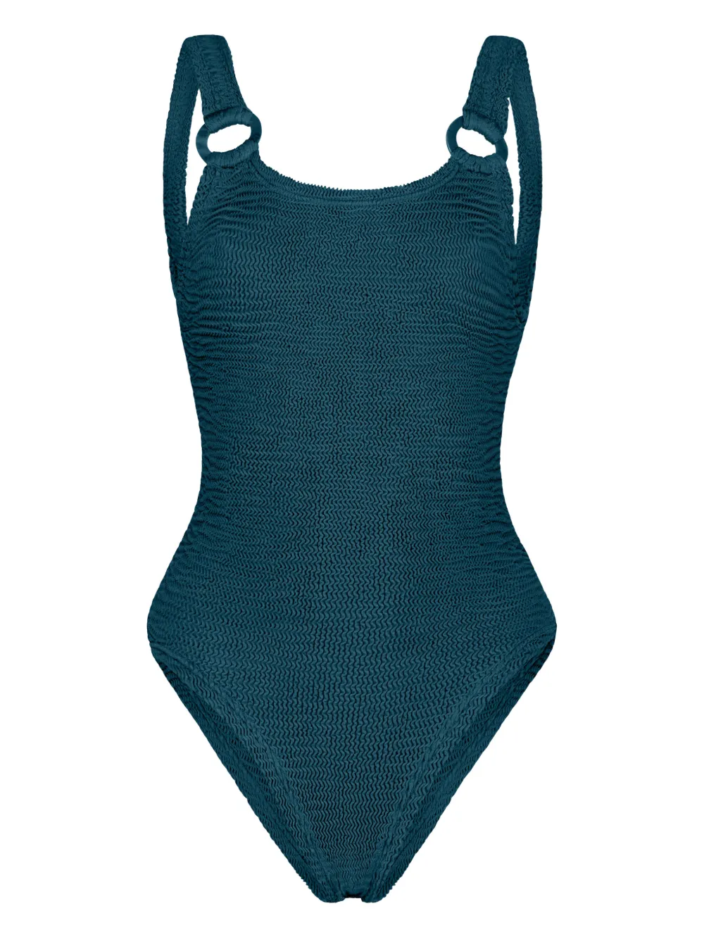 Paramidonna Sophia Swimsuit In Blue