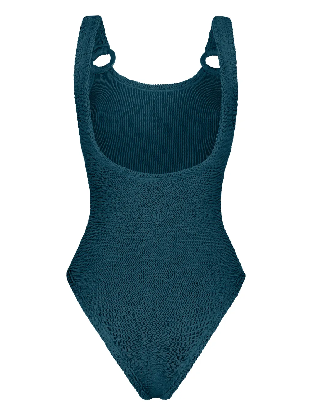Paramidonna Sophia Swimsuit In Blue
