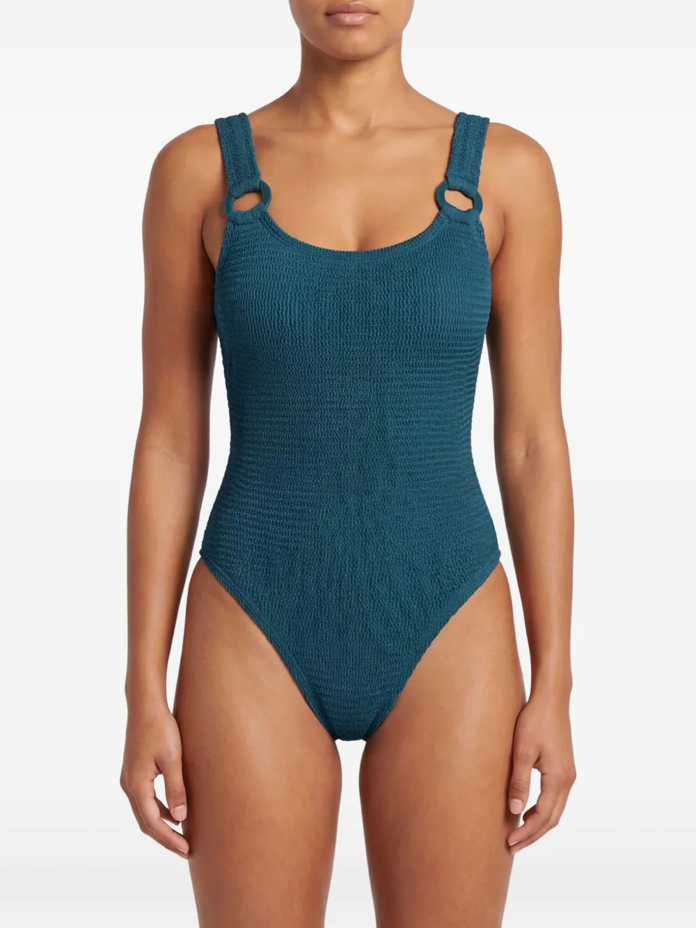 PARAMIDONNA Sophia badpak Blauw
